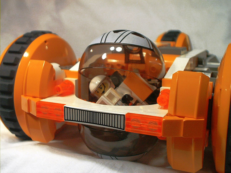 sc011.jpg