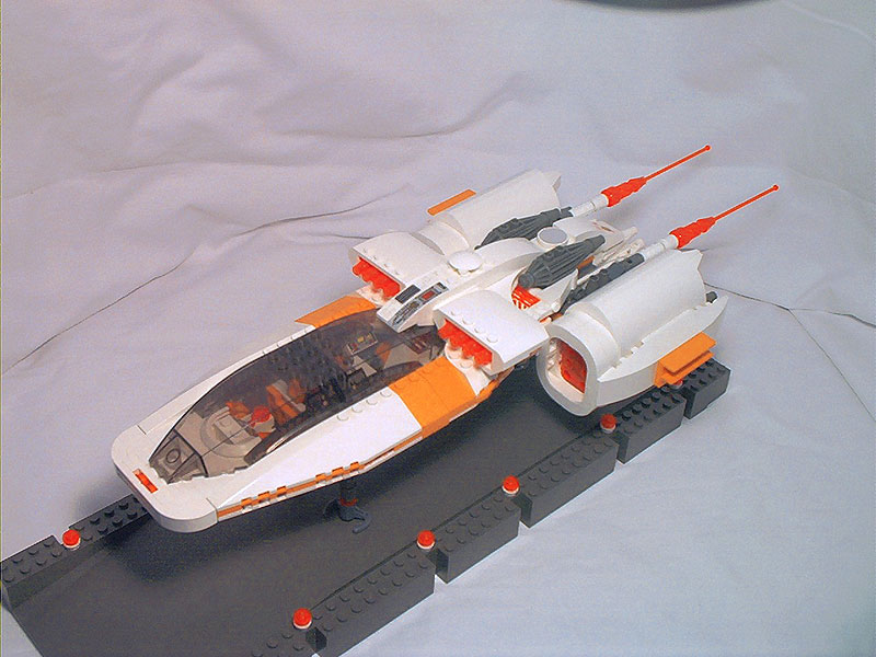 tamar-01.jpg