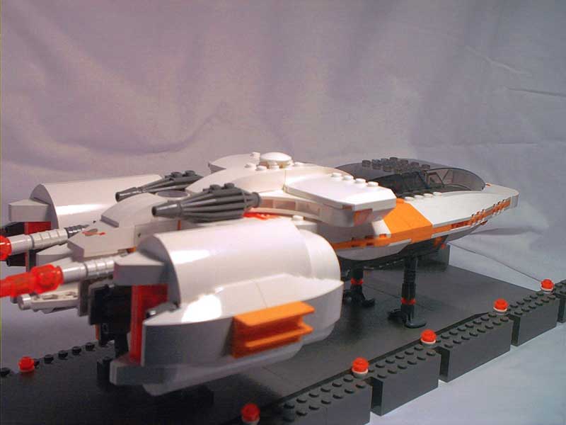tamar-08.jpg
