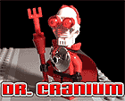 drcsig.gif