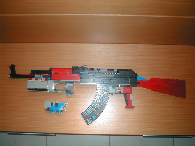 ak-47_lego.jpg