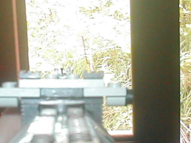 ak-47_lego_-_mira.jpg