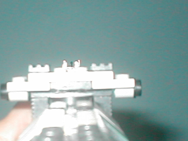 ak-47_lego_-_mira_2.jpg