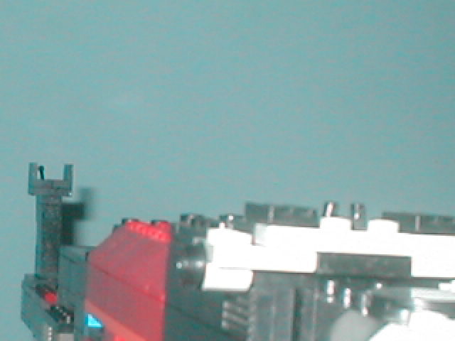 ak-47_lego_-_mira_3.jpg