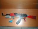 ak-47_lego.jpg