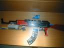 ak-47_lego_-_desmontada.jpg