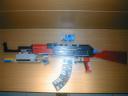 ak-47_lego_-_desmontada_2.jpg