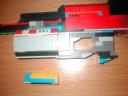 ak-47_lego_-_gp-25_e_granada.jpg