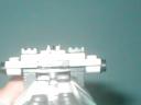 ak-47_lego_-_mira_2.jpg