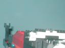 ak-47_lego_-_mira_3.jpg