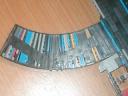 cartucho_ak-47.jpg