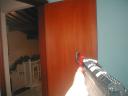 p1010011.jpg