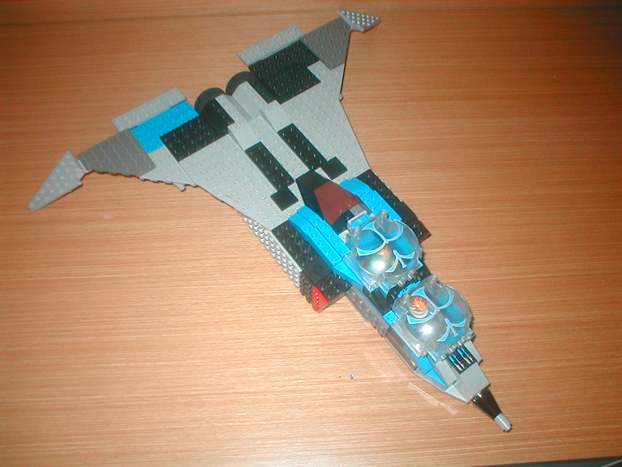 c02.jpg