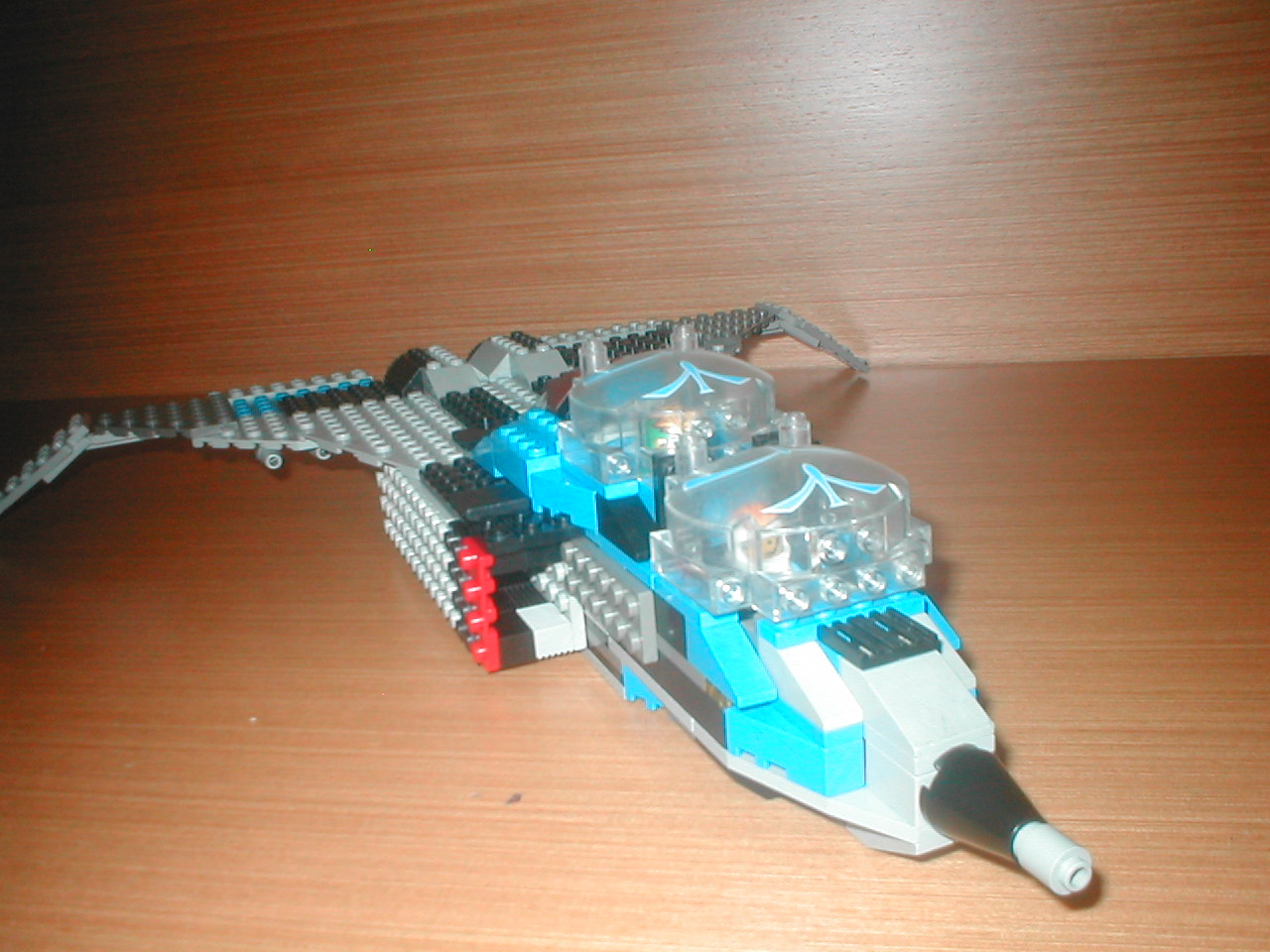 c03.jpg