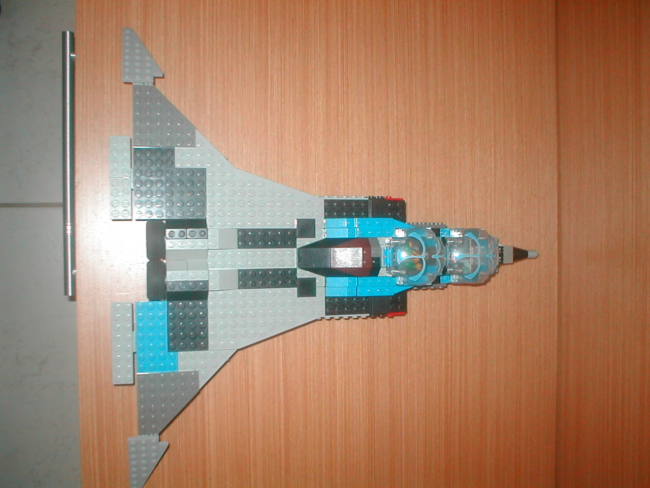 c06.jpg