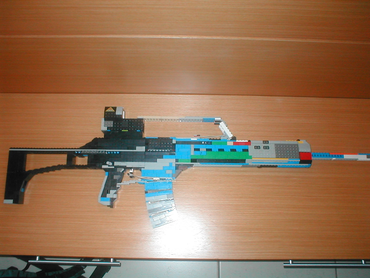 g36_01.jpg
