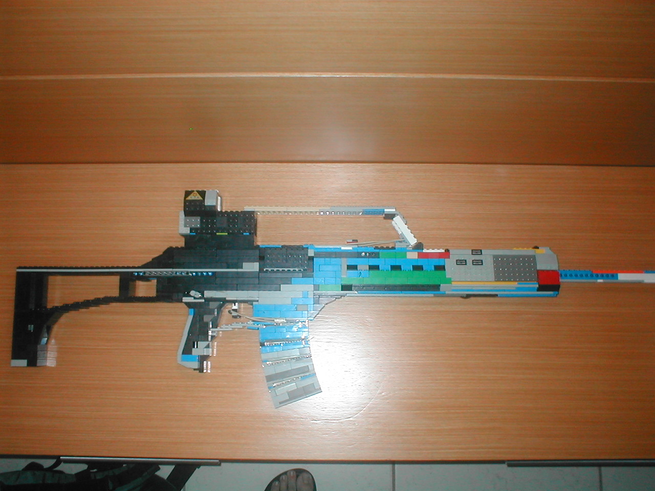 g36_02.jpg