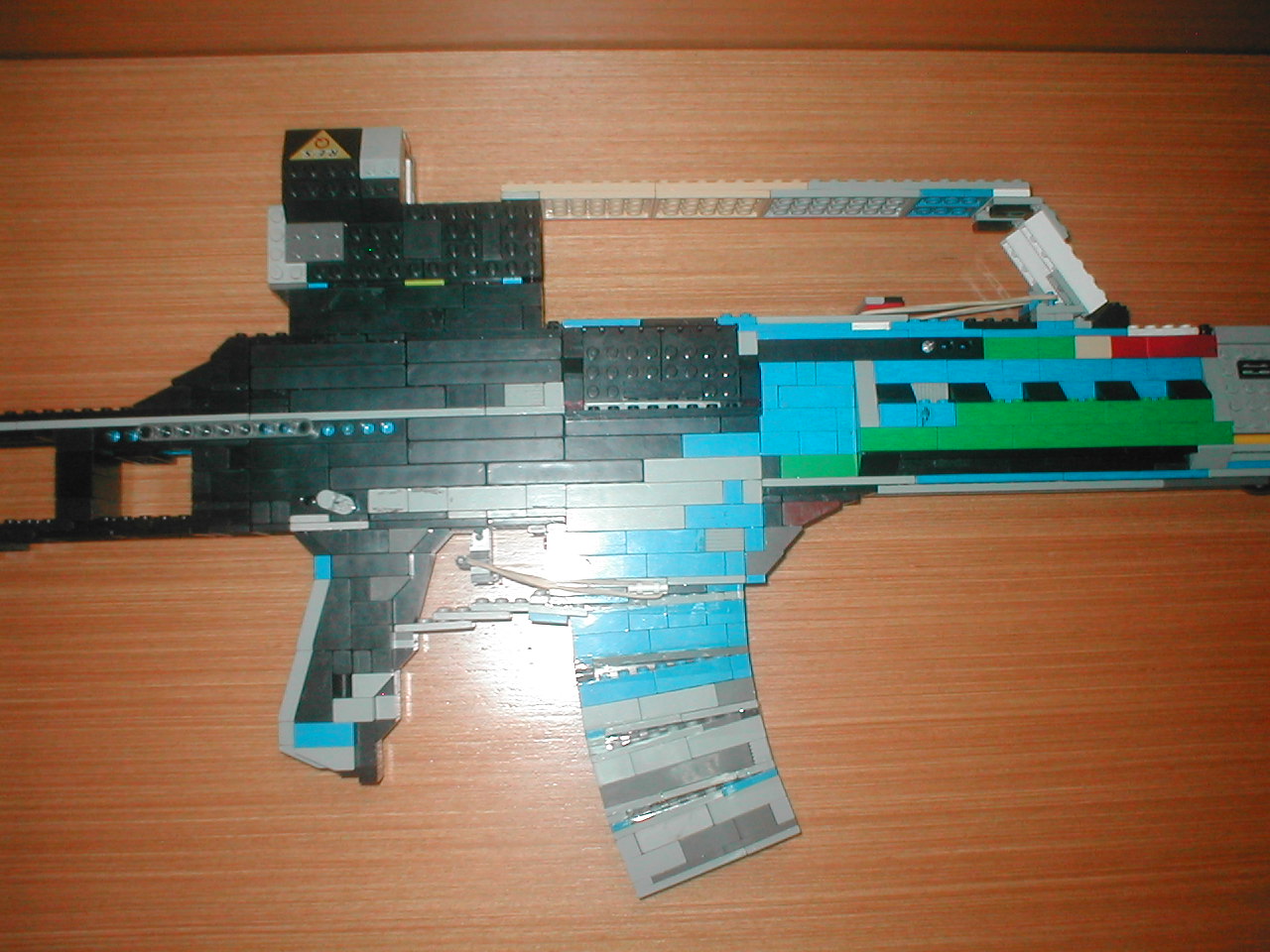 g36_04.jpg