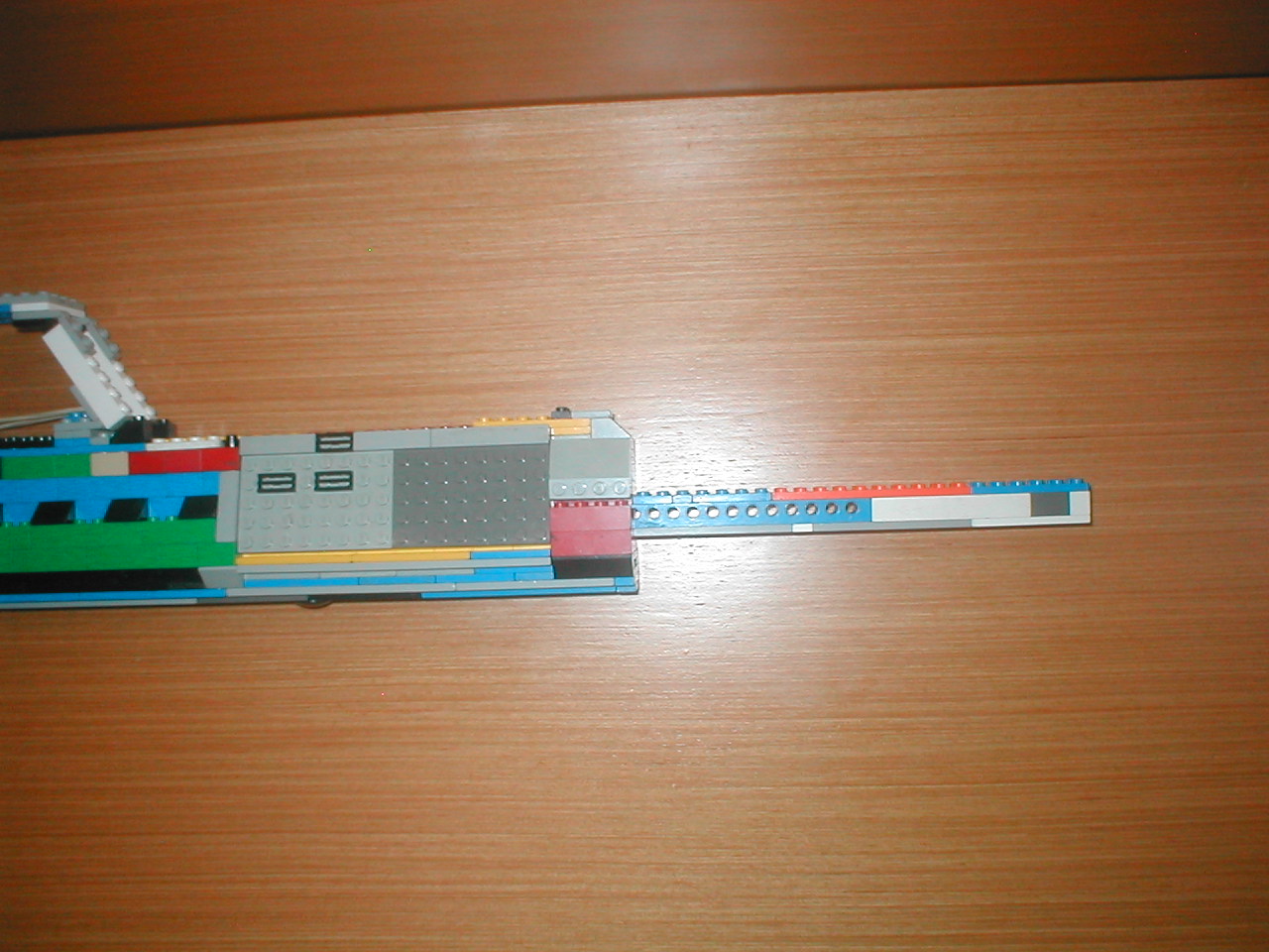 g36_05.jpg