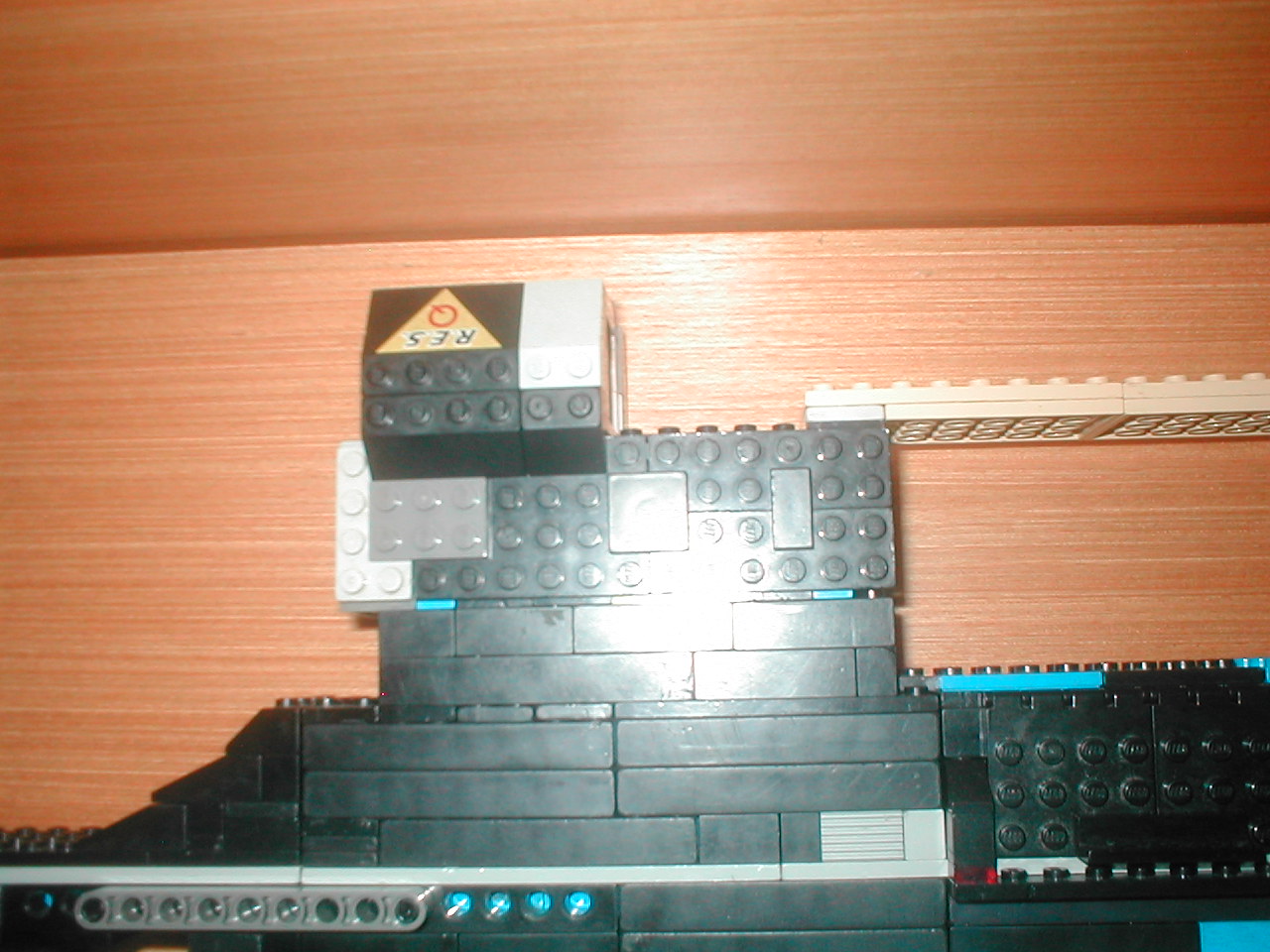 g36_08.jpg