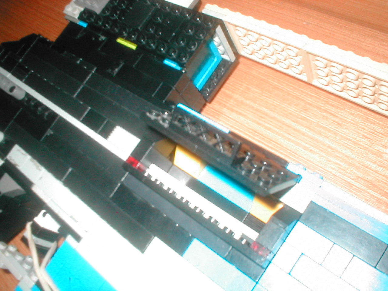 g36_09.jpg