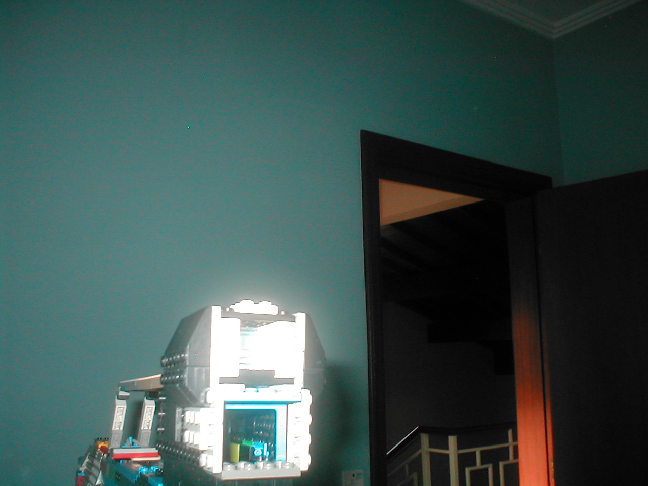 g36_12.jpg