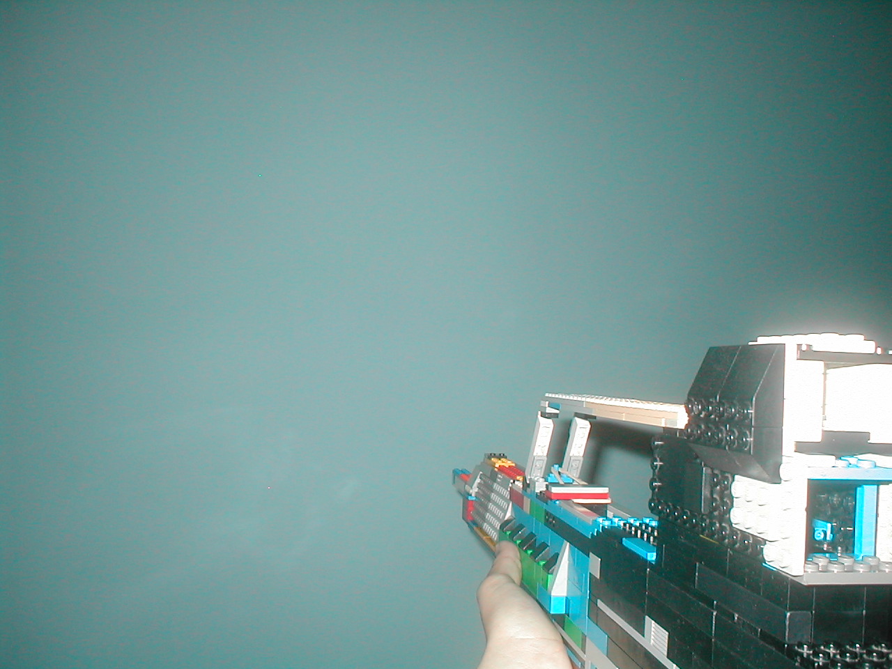 g36_13.jpg