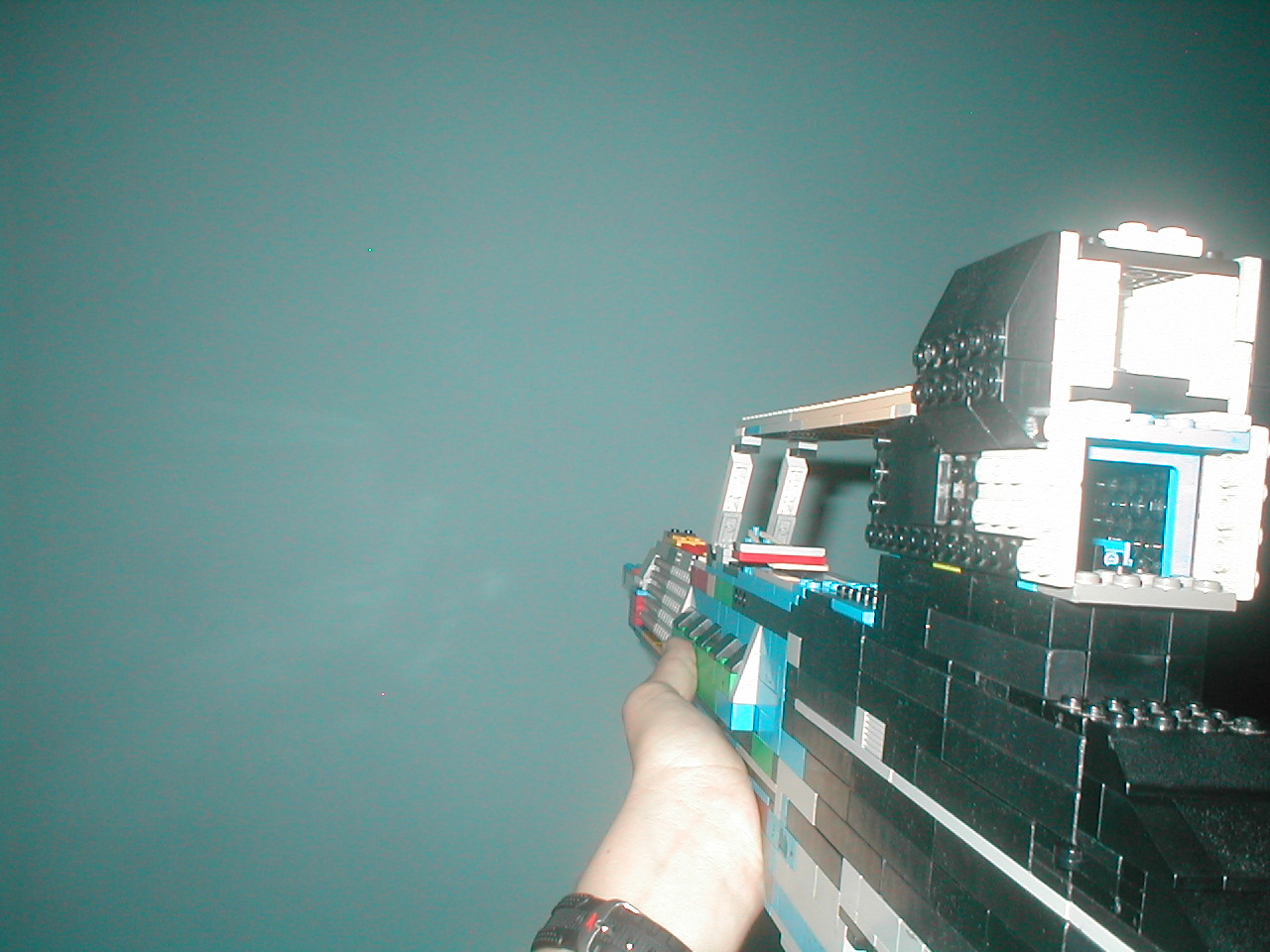 g36_14.jpg