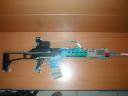 g36_02.jpg