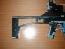 g36_03.jpg