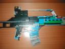 g36_04.jpg