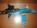 g36_06.jpg