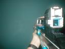 g36_11.jpg