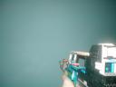 g36_13.jpg