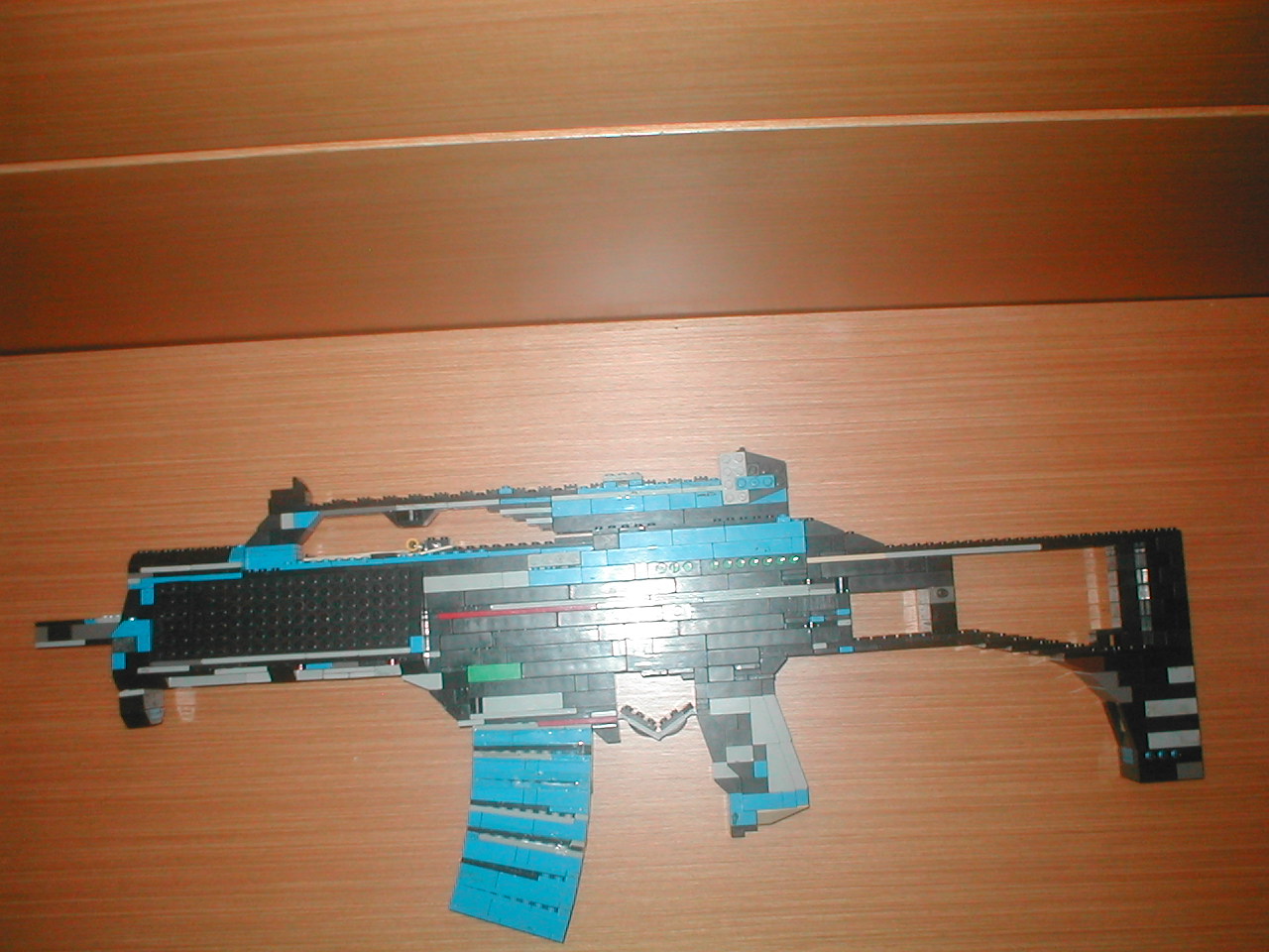 p1010001.jpg