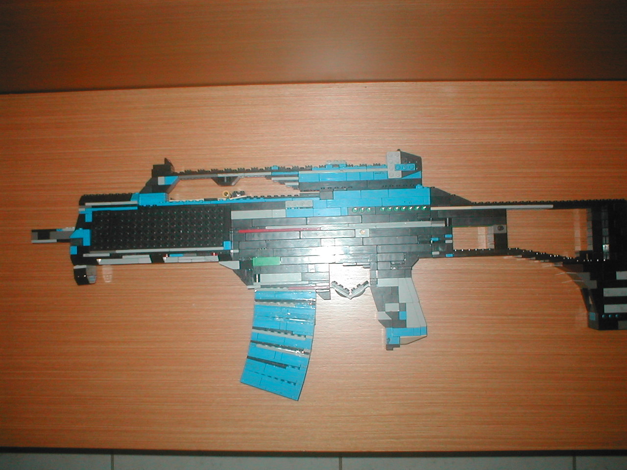 p1010002.jpg