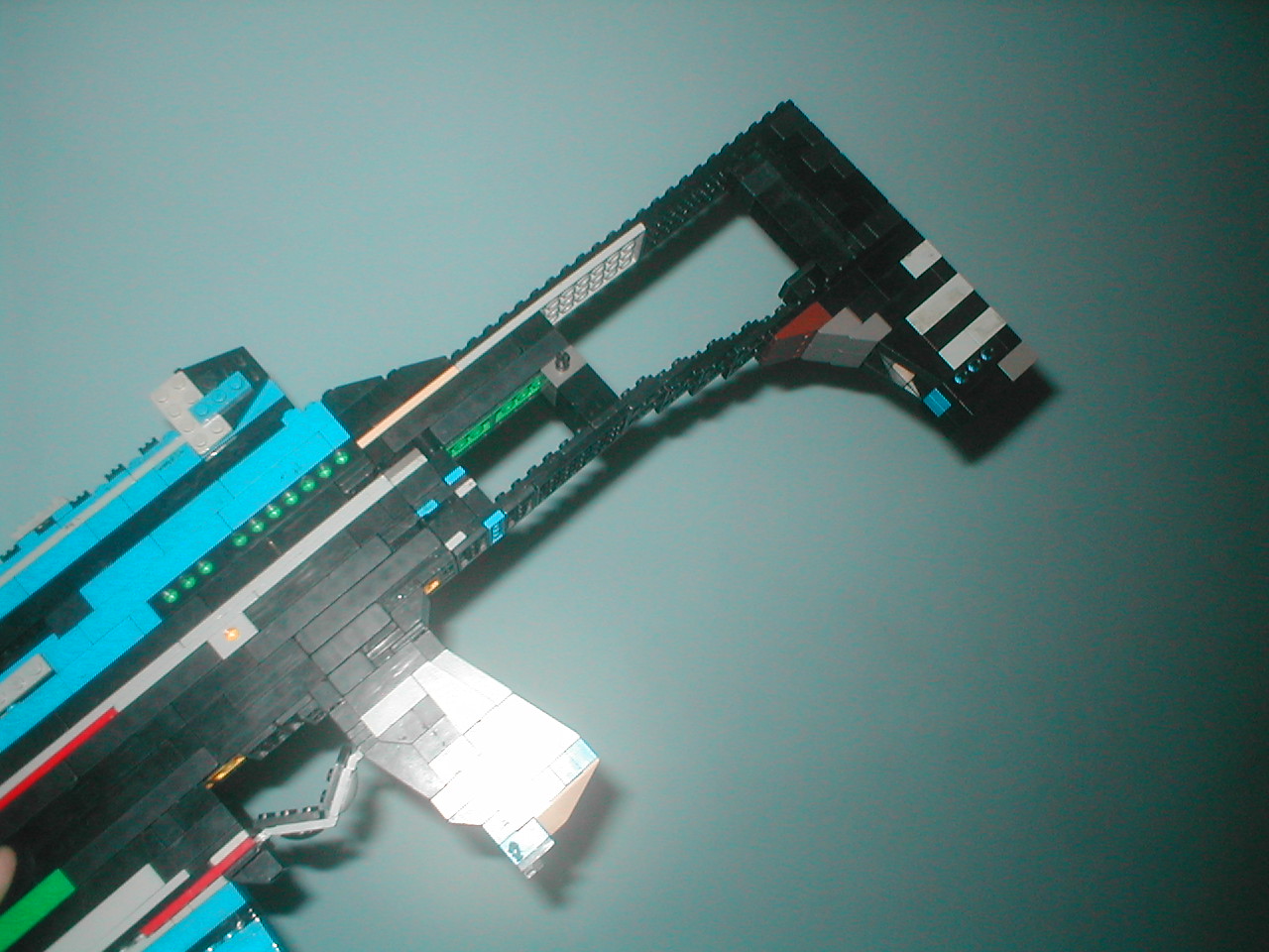 p1010003.jpg