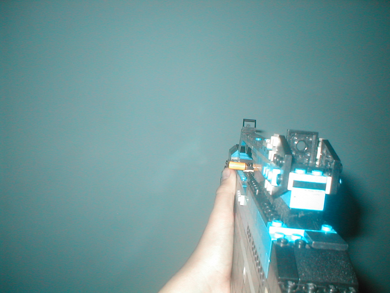 p1010006.jpg