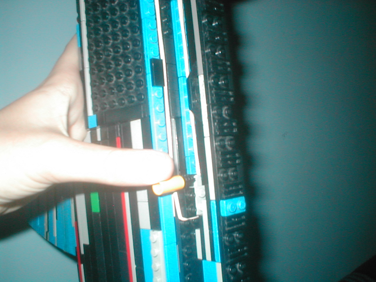 p1010009.jpg