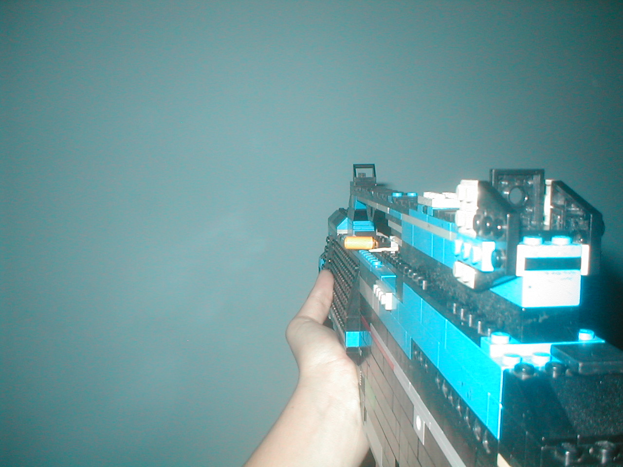 p1010013.jpg