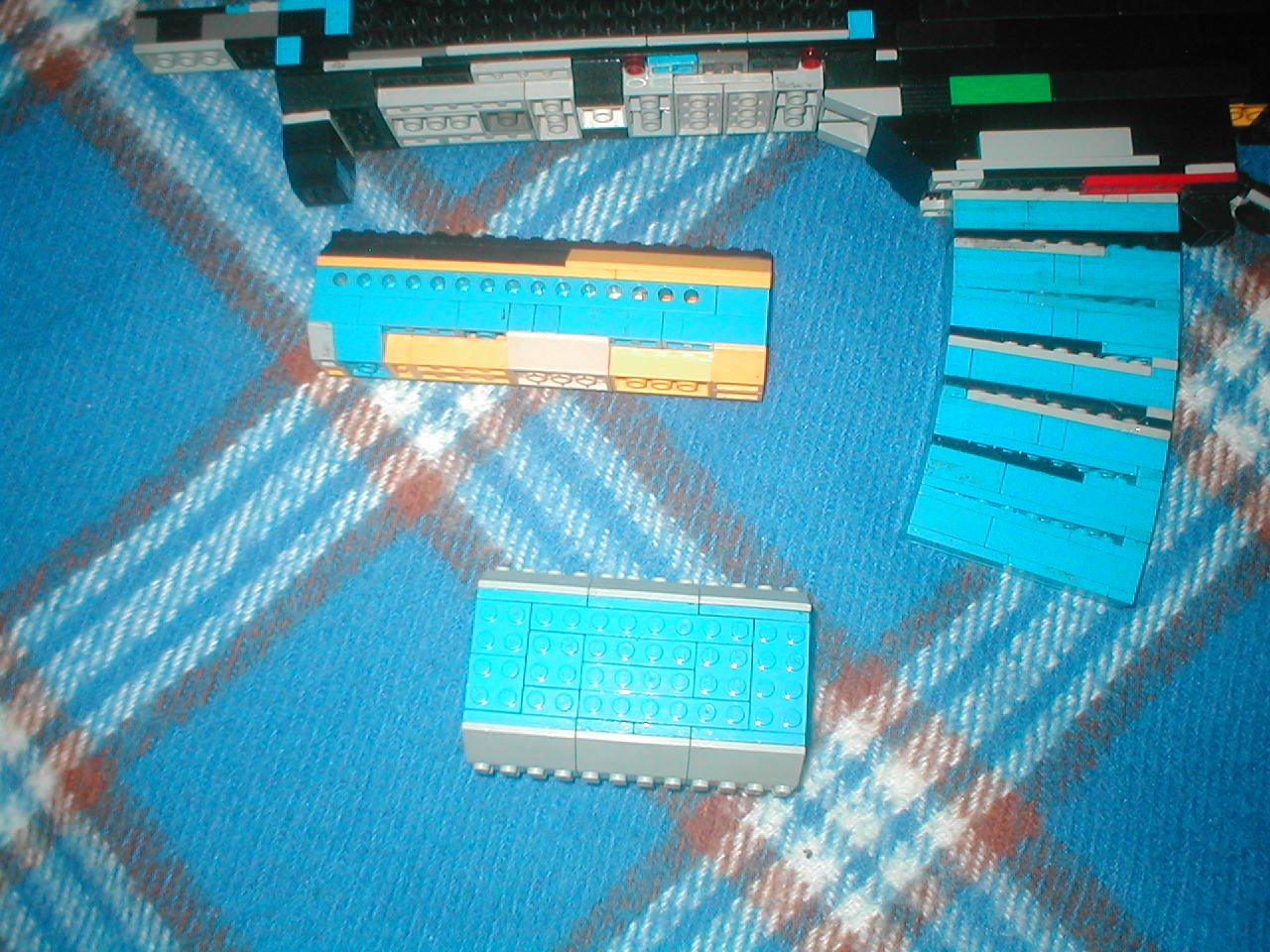 p1010018.jpg