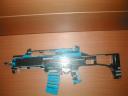 G36C-v2