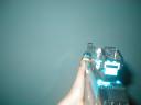 p1010006.jpg