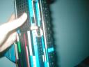 p1010010.jpg