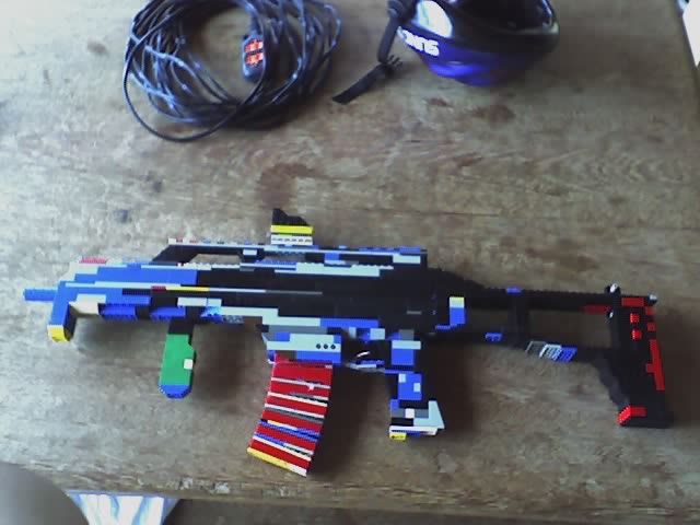 g36c.jpg