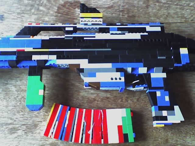 g36c_2.jpg