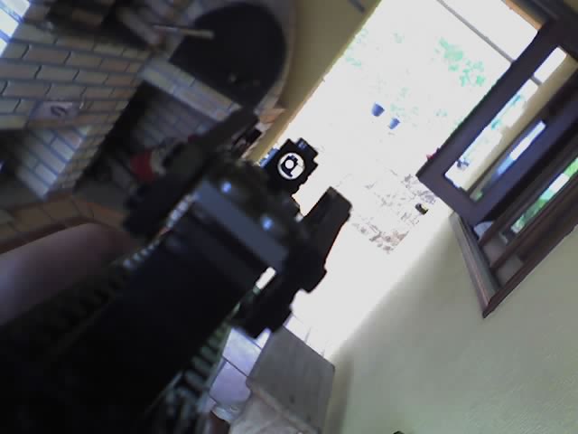 g36c_3.jpg