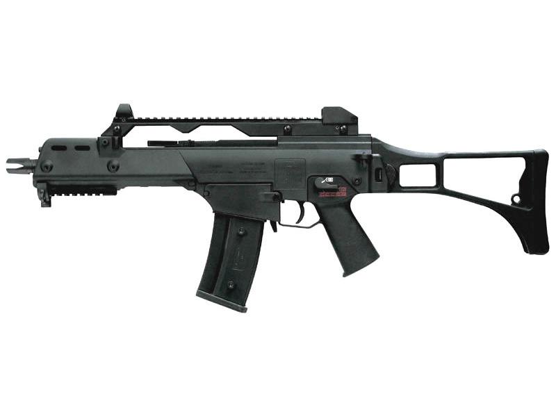g36c_5.jpg