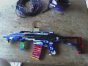 G36C