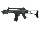 g36c_5.jpg